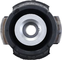 Mercedes M Serisi W164 ML 320 CDI OM642 Arka Travers Burcu | LEMFÖRDER 35931 01