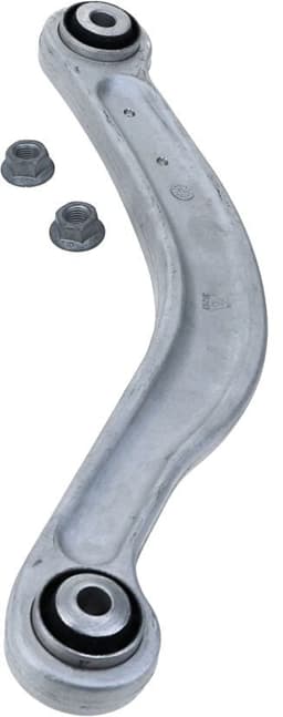 Mercedes E Serisi W213 E 220 d OM654 Salıncak Eğri Arka Sol | LEMFÖRDER 36250 01