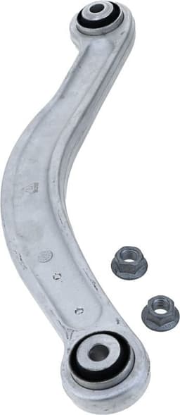 Mercedes E Serisi W213 E 250 M264 Salıncak Eğri Arka Sol | LEMFÖRDER 36250 01