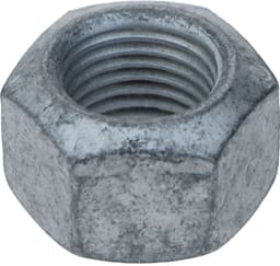 Mercedes GLA Serisi X156 GLA 200 M270 Rot Başı Sol | LEMFÖRDER 36668 01