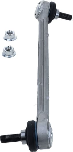 Mercedes E Serisi Coupe W207 E 350 CDI BlueEFFICIENCY M276 Askı Rotu Ön Sol | LEMFÖRDER 36715 01