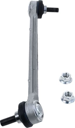 Mercedes E Serisi Coupe W207 E 350 CDI BlueTEC M276 Askı Rotu Ön Sol | LEMFÖRDER 36715 01