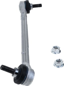 Mercedes E Serisi Coupe W207 E 350 CDI BlueTEC M276 Askı Rotu Ön Sağ | LEMFÖRDER 36716 01