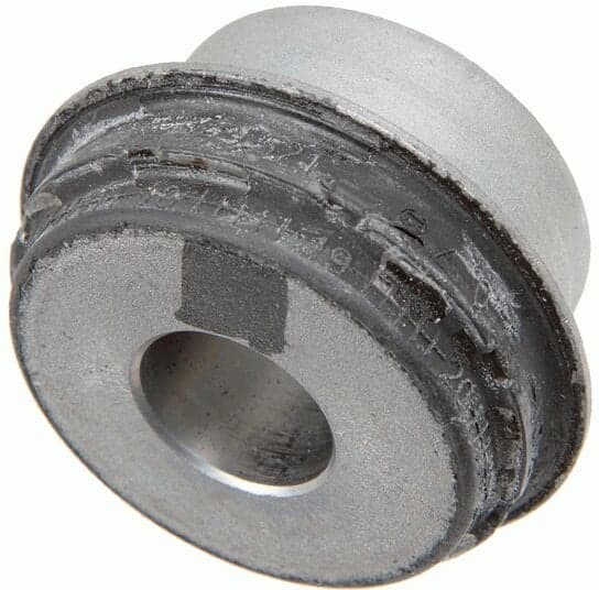 Mercedes CLA Serisi W117 CLA 180 M270 Salıncak Burcu Ön | LEMFÖRDER 36749 01