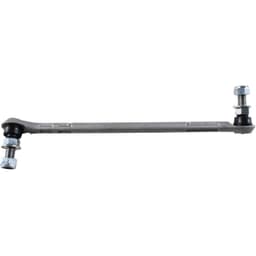 Mercedes C Serisi W204 Ön Askı Rotu Sol | LEMFORDER 3686201