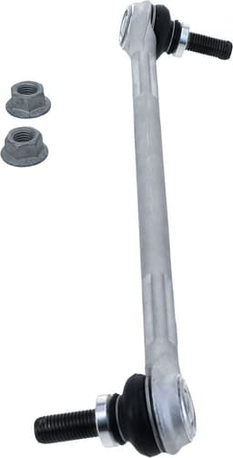 Mercedes E Serisi Coupe W207 E 350 CDI BlueEFFICIENCY M276 Askı Rotu Ön Sol | LEMFÖRDER 36862 01