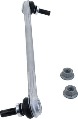 Mercedes E Serisi Coupe W207 E 350 CDI BlueEFFICIENCY OM642 Askı Rotu Ön Sol | LEMFÖRDER 36862 01