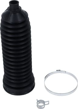 Mercedes W210 E 420 M119 Direksiyon Körüğü | LEMFÖRDER 37059 01