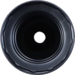 Mercedes W210 E 420 M119 Direksiyon Körüğü | LEMFÖRDER 37059 01