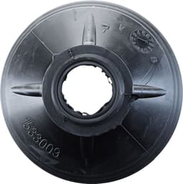 Mercedes W210 E 420 M119 Direksiyon Körüğü | LEMFÖRDER 37059 01