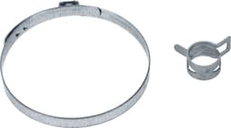 Mercedes W210 E 420 M119 Direksiyon Körüğü | LEMFÖRDER 37059 01