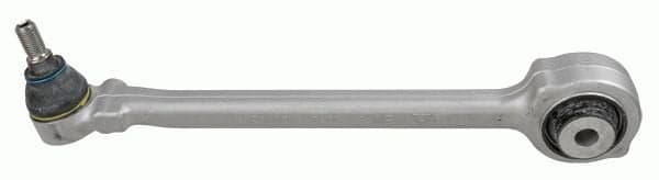 Mercedes GLK Serisi X204 GLK 250 CDI BE/BlueTEC OM651 Salıncak Ön | LEMFÖRDER 37150 01