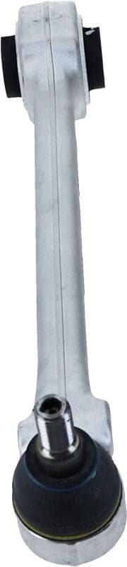 Mercedes GLK Serisi X204 GLK 320 CDI OM642 Salıncak Ön | LEMFÖRDER 37150 01