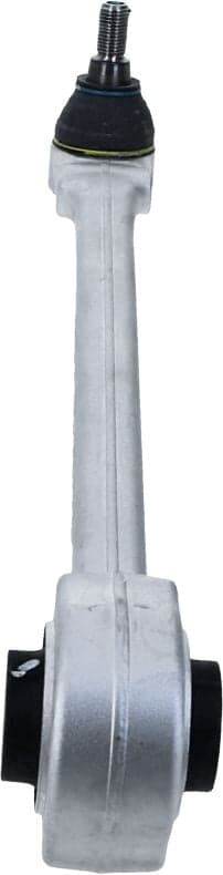 Mercedes GLK Serisi X204 GLK 350 CGI BlueEFFICIENCY M276 Salıncak Ön | LEMFÖRDER 37150 01