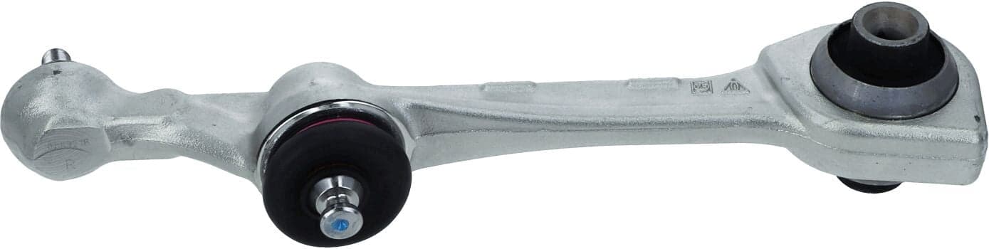 Mercedes S Serisi W221 S 500 M273 Salıncak Ön Sağ | LEMFÖRDER 37152 01