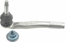 Mercedes E Serisi W213 E 300 M274 Rot Başı Sol | LEMFÖRDER 37590 01