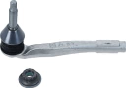 Mercedes E Serisi W213 E 350 M274 Rot Başı Sol | LEMFÖRDER 37590 01