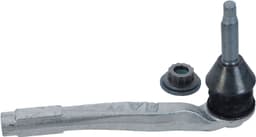 Mercedes E Serisi W213 E 300 M274 Rot Başı Sağ | LEMFÖRDER 37591 01