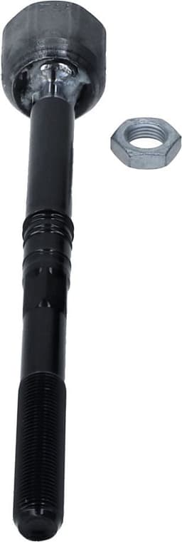 Mercedes Vito III 447 180 CDI OM622 Rot Mili | LEMFÖRDER 37666 01