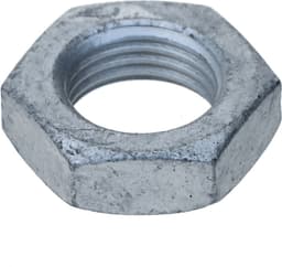 Mercedes Vito III 447 180 CDI OM622 Rot Mili | LEMFÖRDER 37666 01