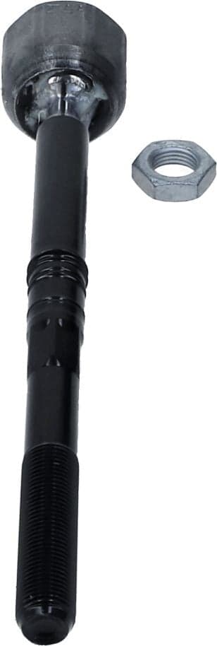 Mercedes Vito III 447 200 CDI OM654 Rot Mili | LEMFÖRDER 37666 01