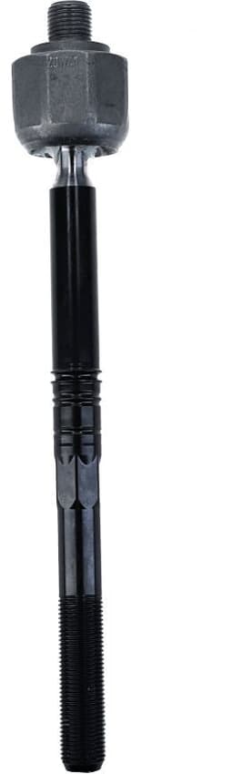 Mercedes Vito III 447 200 CDI OM654 Rot Mili | LEMFÖRDER 37666 01