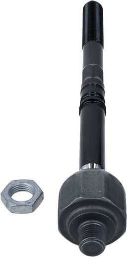 Mercedes Vito III 447 116 CDI OM654 Rot Mili | LEMFÖRDER 37666 01