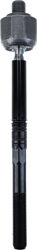 Mercedes Vito III 447 116 CDI OM654 Rot Mili | LEMFÖRDER 37666 01