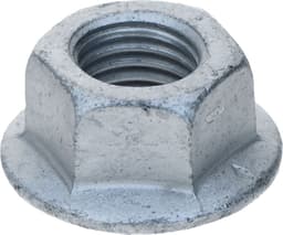 Mercedes Vito III 447 109 CDI OM622 Rot Başı Sağ | LEMFÖRDER 37670 01