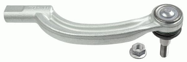 Mercedes Vito III 447 110 CDI OM622 Rot Başı Sağ | LEMFÖRDER 37670 01