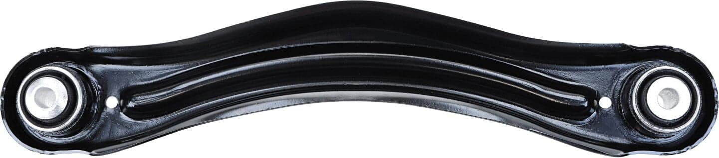 Mercedes GL Serisi X164 GL 320 CDI BlueTEC OM642 Salıncak Eğri Arka Sağ | LEMFÖRDER 37804 01