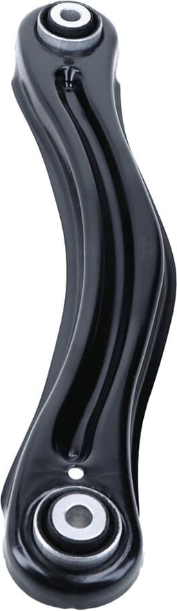 Mercedes M Serisi W164 ML 320 CDI OM642 Salıncak Eğri Arka Sağ | LEMFÖRDER 37804 01