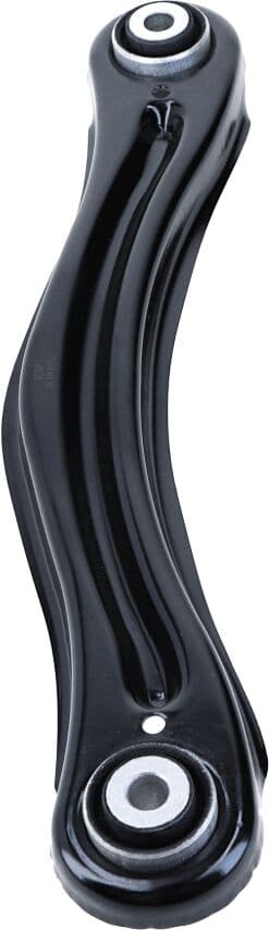 Mercedes M Serisi W164 ML 320 CDI BlueTEC OM642 Salıncak Eğri Arka Sağ | LEMFÖRDER 37804 01