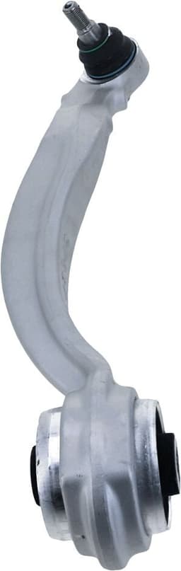 Mercedes E Serisi W212 E 350 CDI BlueEFFICIENCY OM642 Salıncak Eğri Ön Sol | LEMFÖRDER 37837 01