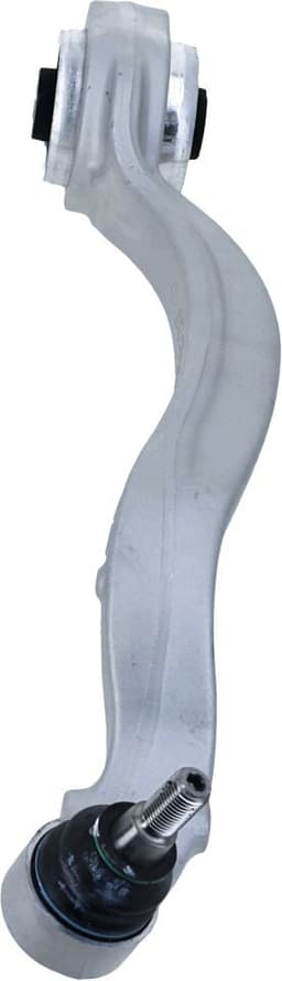 Mercedes E Serisi W212 E 250 CDI BE / BlueTEC OM651 Salıncak Eğri Ön Sol | LEMFÖRDER 37837 01