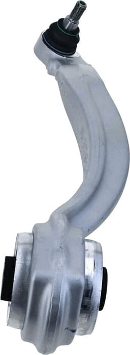 Mercedes E Serisi W212 E 250 CGI BlueEFFICIENCY M271 Salıncak Eğri Ön Sağ | LEMFÖRDER 37838 01