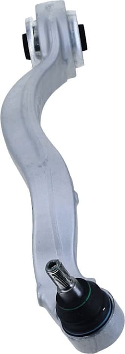 Mercedes E Serisi W212 E 350 CDI BlueEFFICIENCY OM642 Salıncak Eğri Ön Sağ | LEMFÖRDER 37838 01