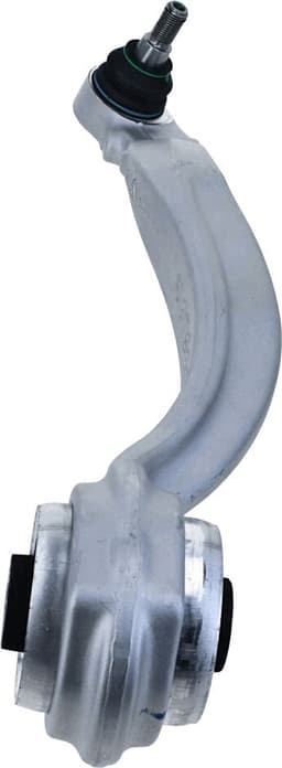 Mercedes E Serisi W212 E 220 BlueTEC OM651 Salıncak Eğri Ön Sağ | LEMFÖRDER 37838 01