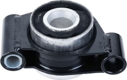 Mercedes Vito III 447 250 CDI OM654 Salıncak Burcu Ön | LEMFÖRDER 37985 01