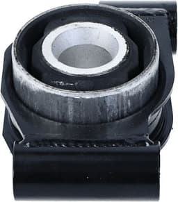 Mercedes Vito III 447 250 CDI OM654 Salıncak Burcu Ön | LEMFÖRDER 37985 01