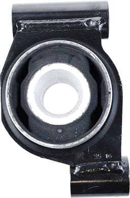 Mercedes Vito III 447 250 CDI OM654 Salıncak Burcu Ön | LEMFÖRDER 37985 01