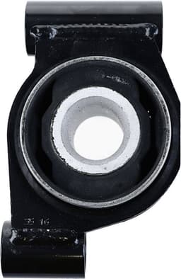 Mercedes Vito III 447 250 CDI OM654 Salıncak Burcu Ön | LEMFÖRDER 37985 01