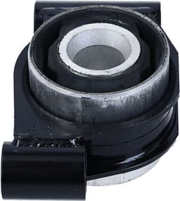 Mercedes Vito III 447 250 CDI OM654 Salıncak Burcu Ön | LEMFÖRDER 37985 01