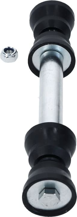 Mercedes M Serisi W163 ML 320 M112 Arka Viraj Demir Lastiği | LEMFÖRDER 38001 01