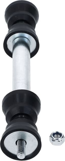 Mercedes M Serisi W163 ML 430 M113 Arka Viraj Demir Lastiği | LEMFÖRDER 38001 01