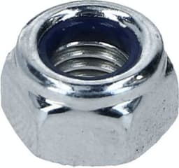 Mercedes M Serisi W163 ML 430 M113 Arka Viraj Demir Lastiği | LEMFÖRDER 38001 01