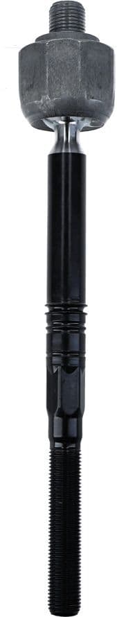 Mercedes E Serisi W213 E 220 d OM654 Rot Mili | LEMFÖRDER 38018 01