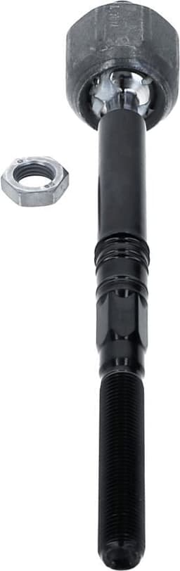 Mercedes E Serisi W213 E 220 d OM654 Rot Mili | LEMFÖRDER 38018 01