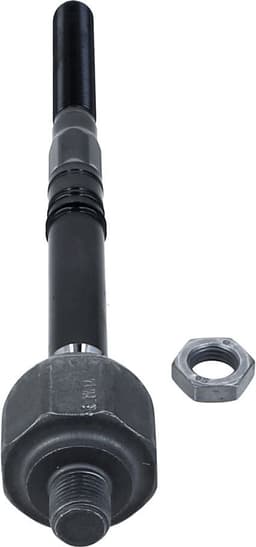 Mercedes E Serisi W213 E 250 M264 Rot Mili | LEMFÖRDER 38018 01