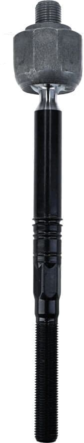 Mercedes E Serisi W213 E 250 M264 Rot Mili | LEMFÖRDER 38018 01